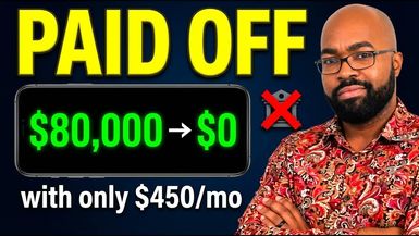 VC3-80 000 Gone. 450 Was All It Took. Here s The Math The Bank Hides From You. - Velocity Channel