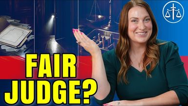 AA88 - Lost Tax Stamp, Cops Lying About Warrant, Handloads & More! Armed Attorneys