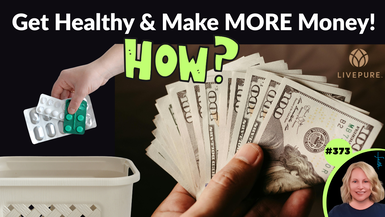 MS8- Add Passive & Residual Income to Your Bank Account - 2.0 YOU