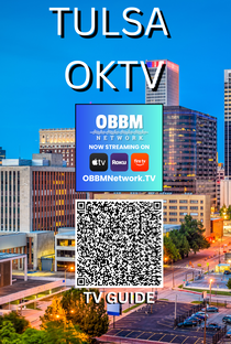 TULSA OKTV