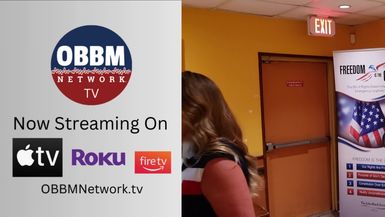 Media Liberty Alliance Foundation - Houston JBS