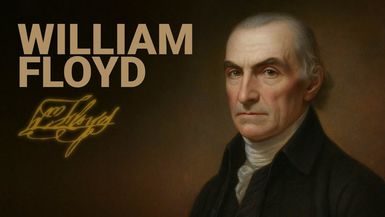 T5615-Crops, Character—and Courage - William Floyd