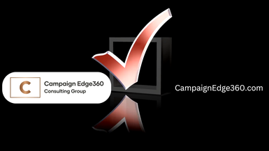 Ad-Campaign Edge360 - Texas
