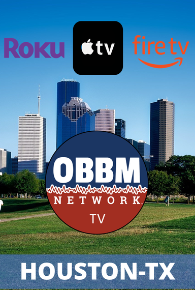 ONTV-OBBM Network TV Houston TX Channel 15