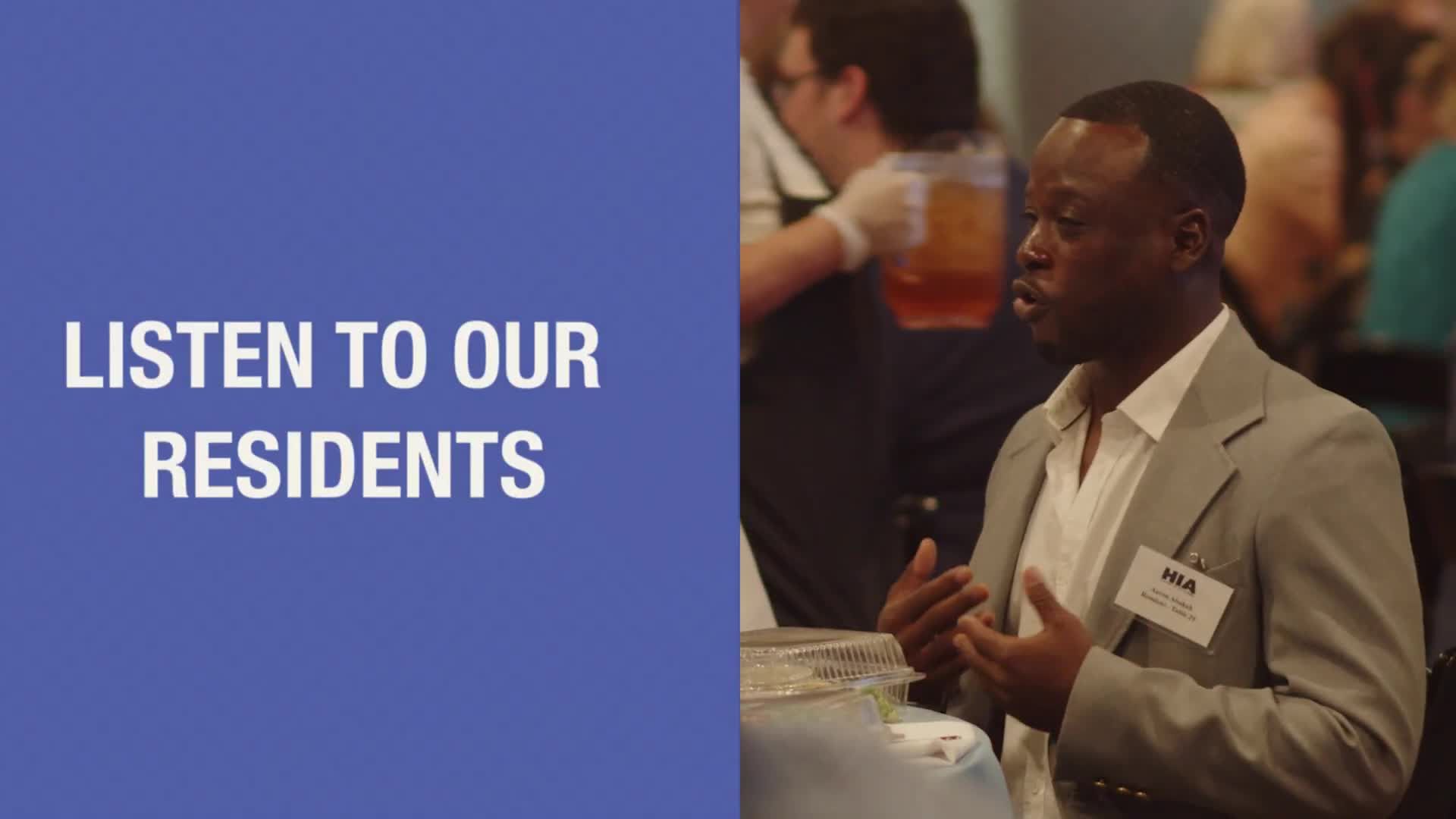 You're Invited to Inspiring Lunch 2026