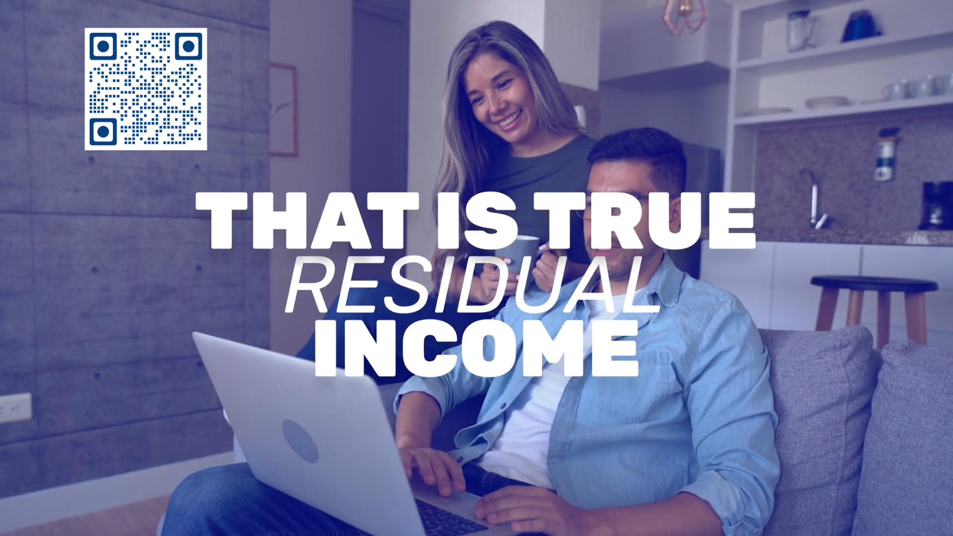 OBBM - ACN Opportunity