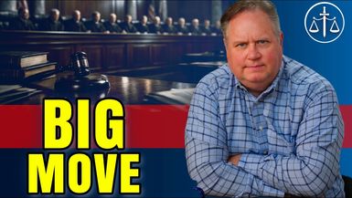 AA63 - Big Move by the Court NJ Gun law Case Gets En Banc Review - Armed Attorneys