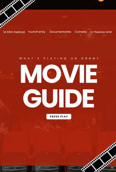 7-7-25 Movie Guide