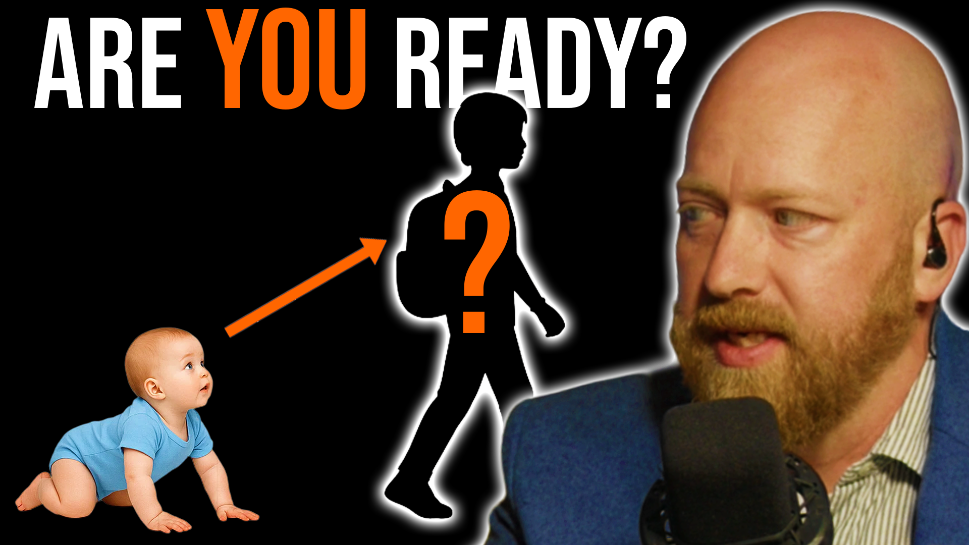 CP13-Parenting Your Kid Through the Politics of Junior High- CROSSPOLITIC