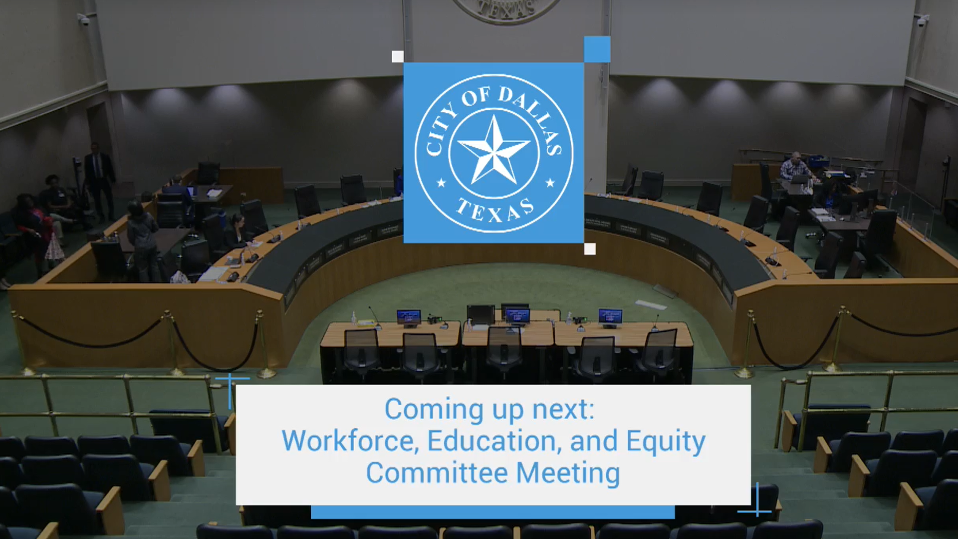 DallasTX-010824-Workforce-Education_and_Equity