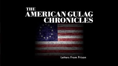 AD - OBBM TPA LFP Slideshow