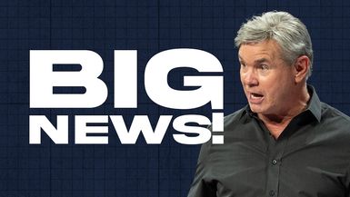 CCCH172- You’re Closer to Salvation Than You Realize - Jack Hibb