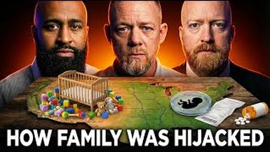 CP20 -Politics Of Sex - CROSSPOLITIC