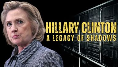 FH69-Hillary Clinton - The Scandals She Couldn t Bury - Forgotten History