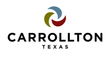 Carrollton TX-City Government