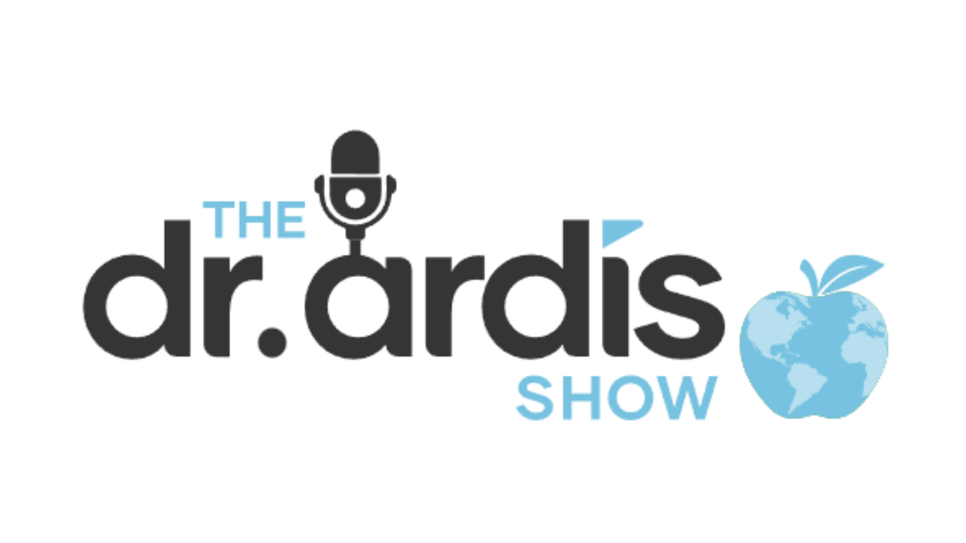 DA115-How to Read A Blood Test with Dr. Deb Viglione - Dr. Ardis Show