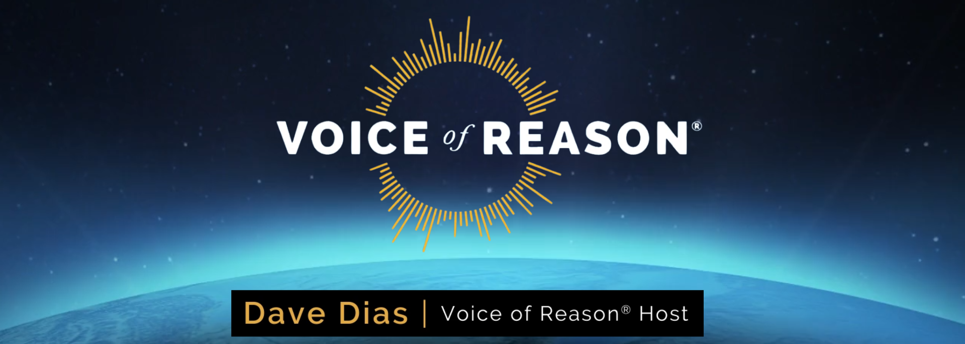 Voice of Reason