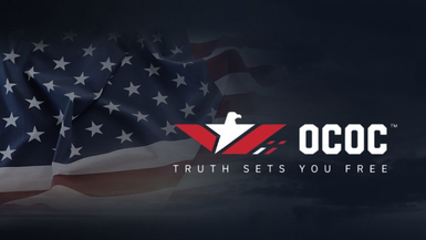 Our Country Our Choice