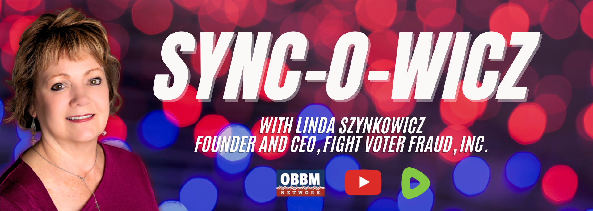 Sync-O-Wicz
