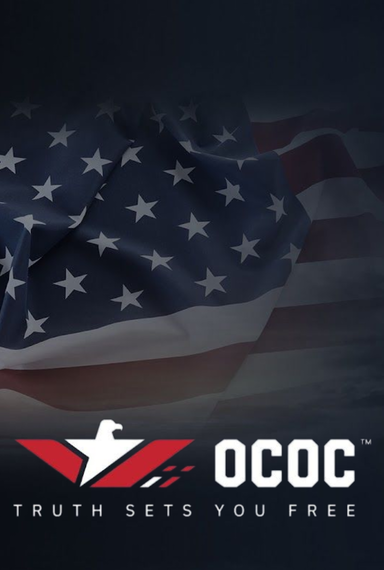 Our Country Our Choice