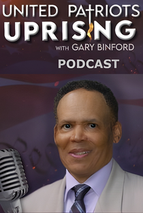 United Patriots Uprising