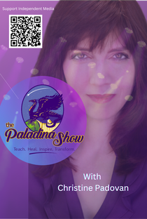 The Paladina Show