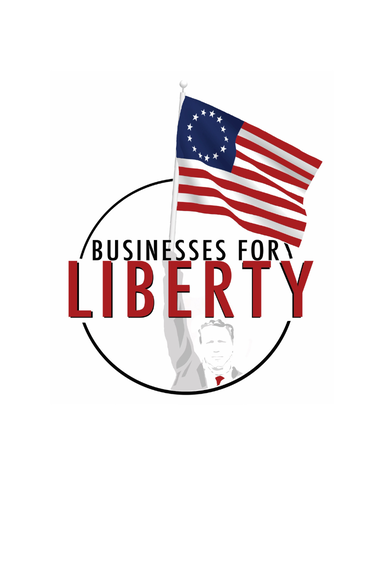 Businesses For Liberty