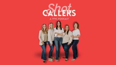 Shot Callers