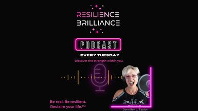 Resilience Brilliance