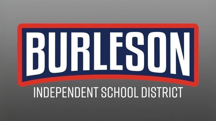 Burleson TX ISD Board Meetings