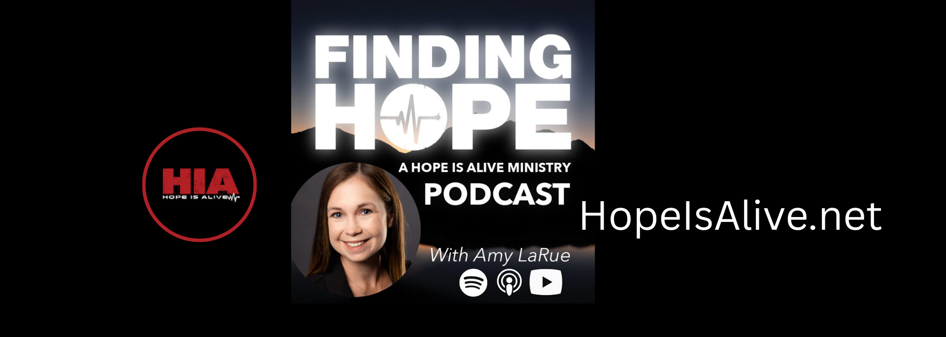 Addiction Recovery - Finding Hope