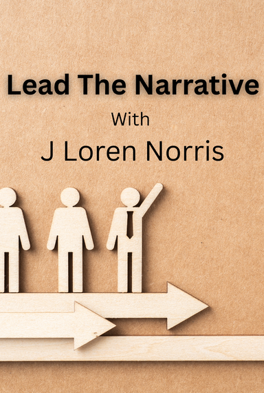 Lead The Narrative TV