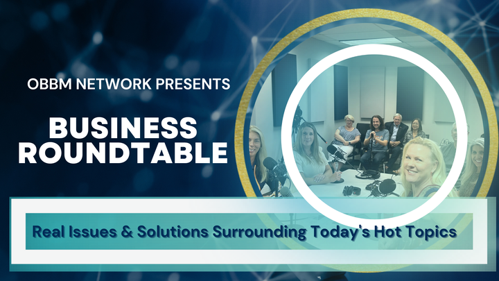 Business Roundtable