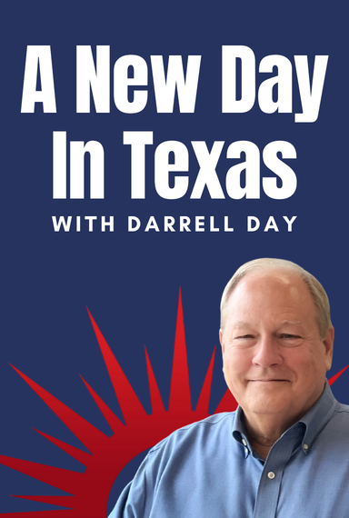 New Day in Texas