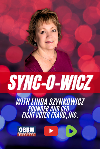 Sync-O-Wicz