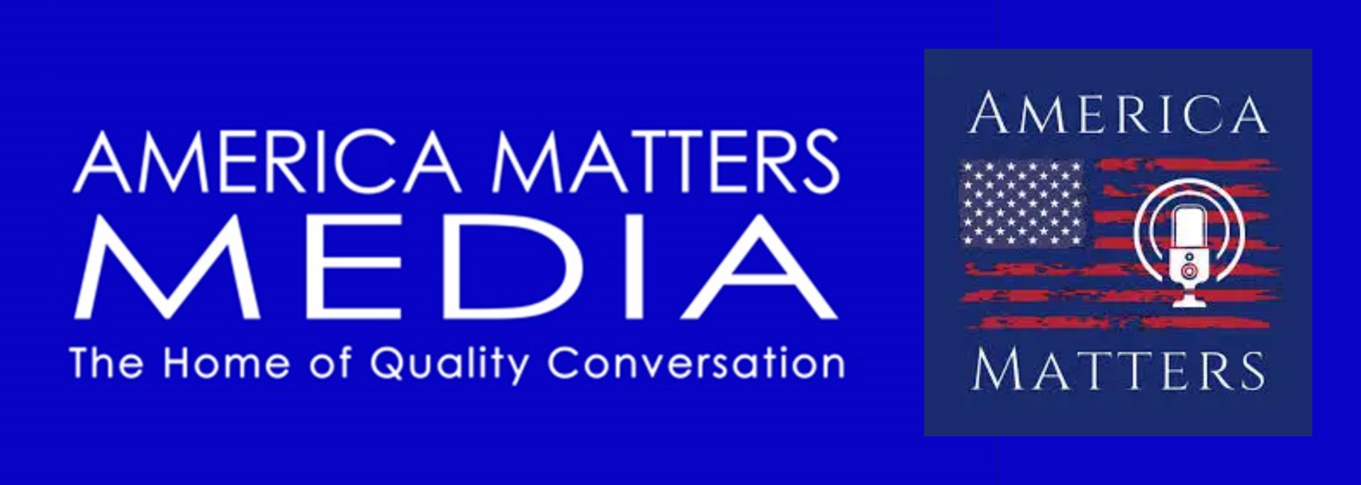 America Matters Media