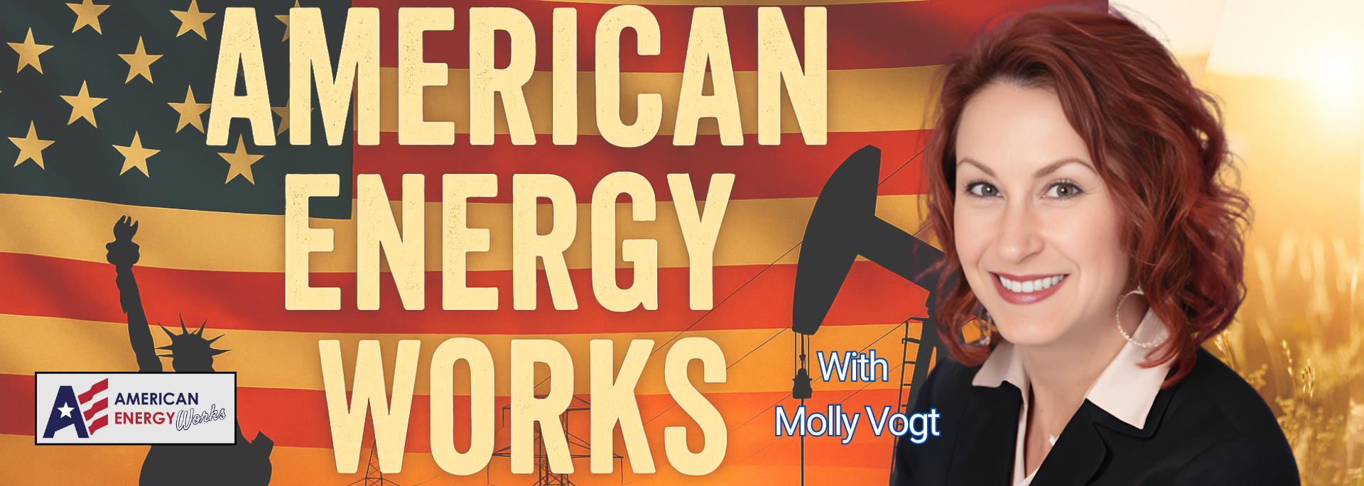 American Energy Works