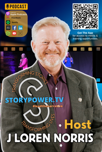 Storypower TV