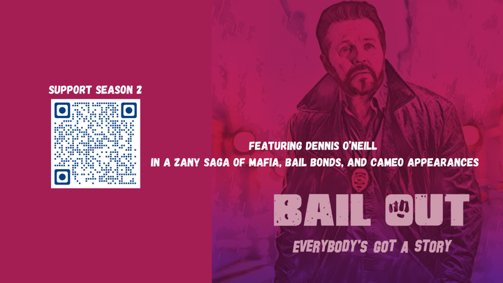 Bail Out