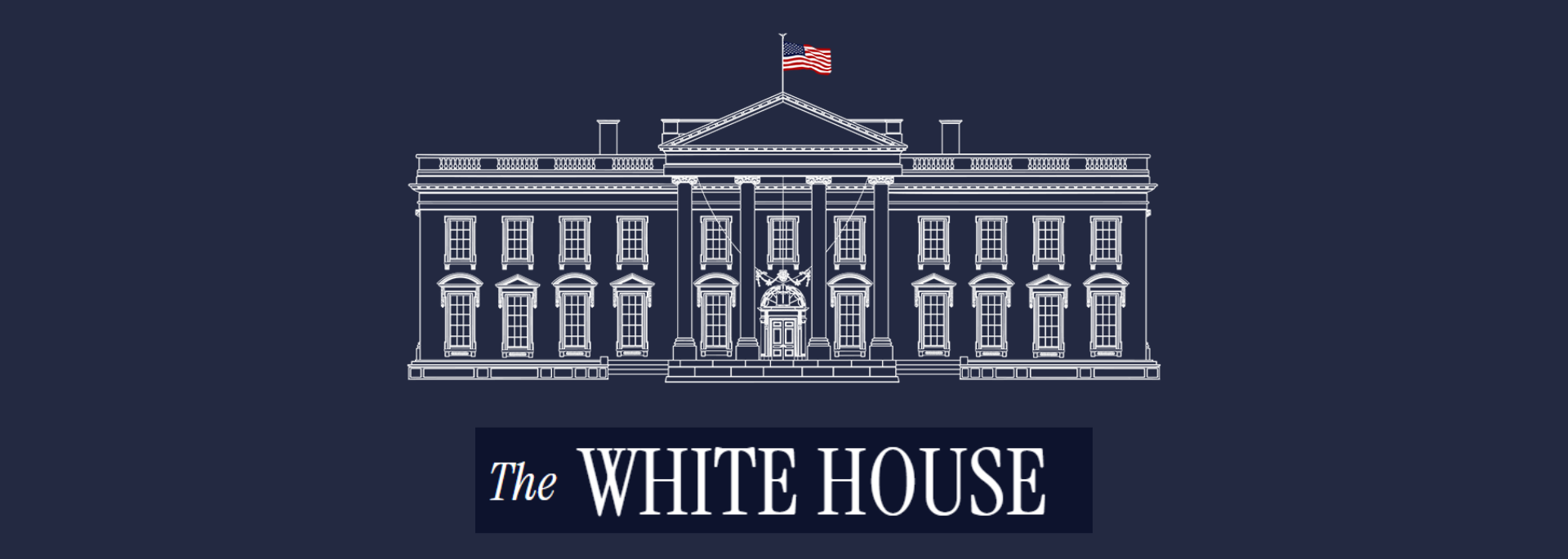 The White House