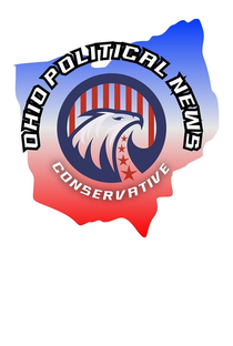 Ohio Political News