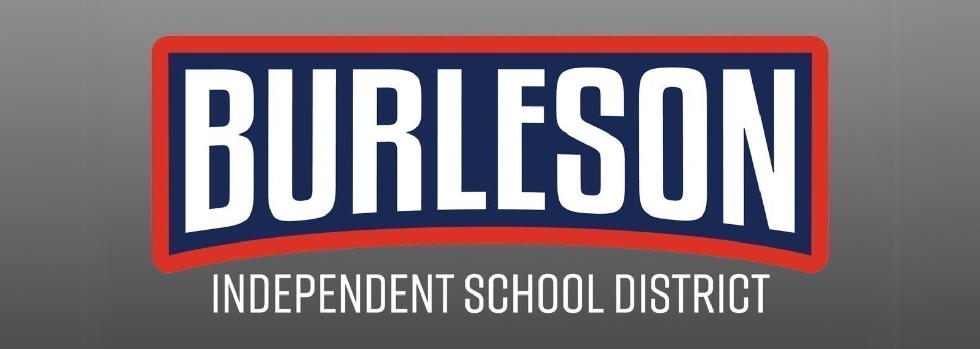 Burleson TX ISD Board Meetings