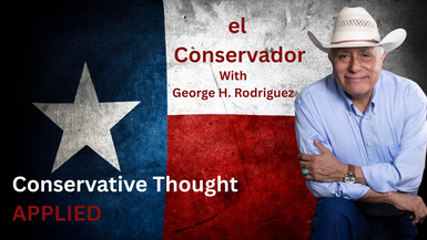 El Conservador