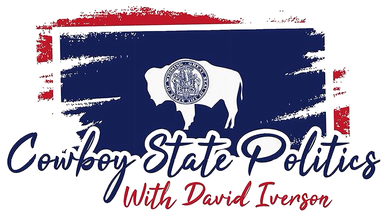 Cowboy State Politics