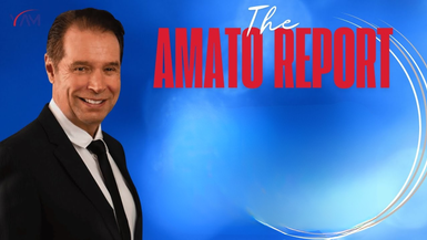 The Amato Report