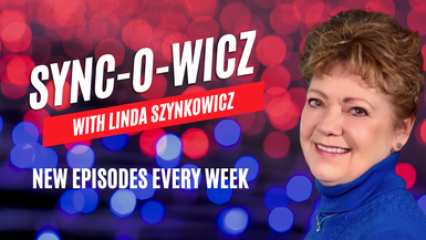 Sync-O-Wicz