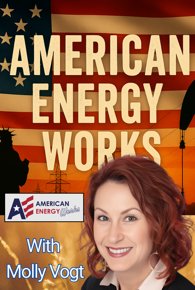 American Energy Works