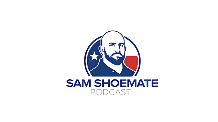Sam Shoemate Podcast