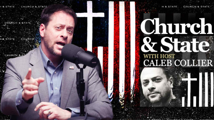 Church and State