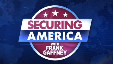 Securing America